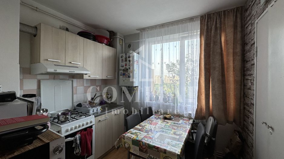 Apartament 2 camere | 46 mp | Zona Scolii Lucian Blaga - Poză 4