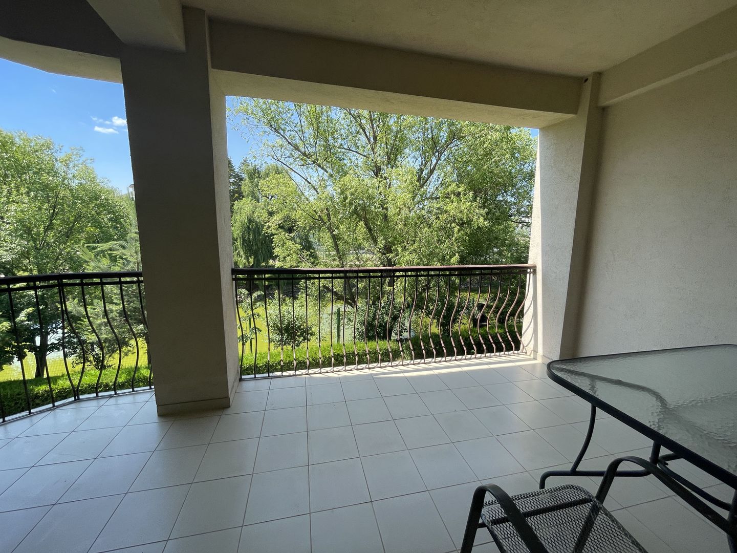 VILA CU 5 DORMITOARE IN COMPLEX REZIDENTIAL - Poză 15