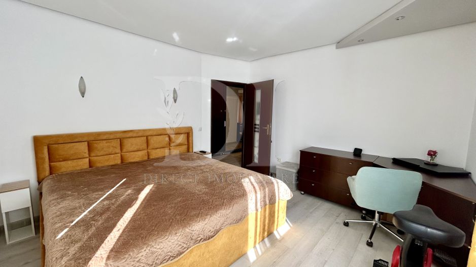 Apartament 2 camere - zona Eroilor / Floresti - Poză 6