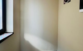 Duplex nou cu 5 camere |Dumbrăvița| - Poză 4