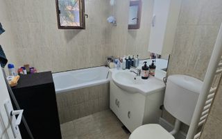 Apartament cu 3 camere decomandat Zorilor zona Spital de Recuperare! - Poză 10