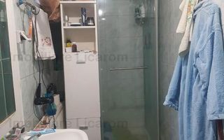 Corp de casa Blumana, zona str Lunga,curte,pod,beci. - Poză 3