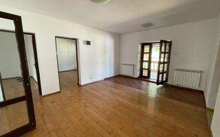 Imobil de vanzare 750 mp , zona Bucovina-pret 490000 euro neg - Poză 1