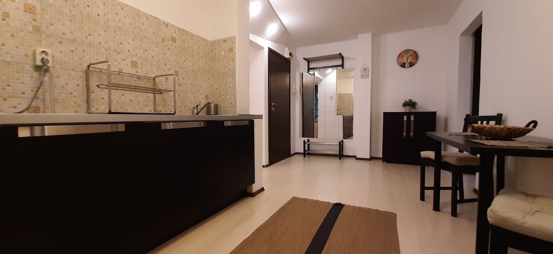 Apartament Aviatiei | Maguricea | Metrou Aurel Vlaicu | Mall Promenada - Poză 10