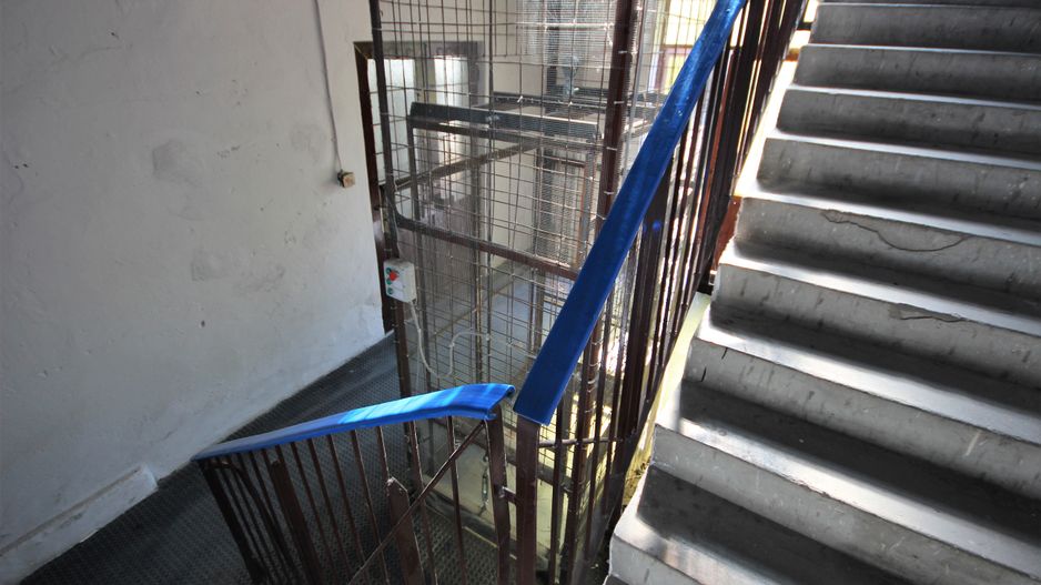 Complex industrial Periam - Poză 17