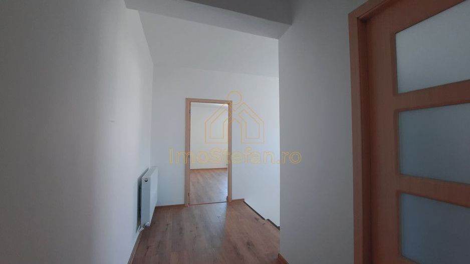 Peninsula Navodari | Casa perfectă pentru o viață liberă. Evadați din rutină! - Poză 22