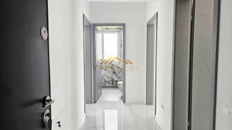 Apartament 2 camere - comuna Berceni - Poză 13