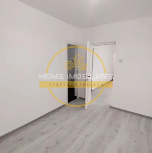 Apartament 2 camere 50 mp in zona Podu Ros - Poză 3