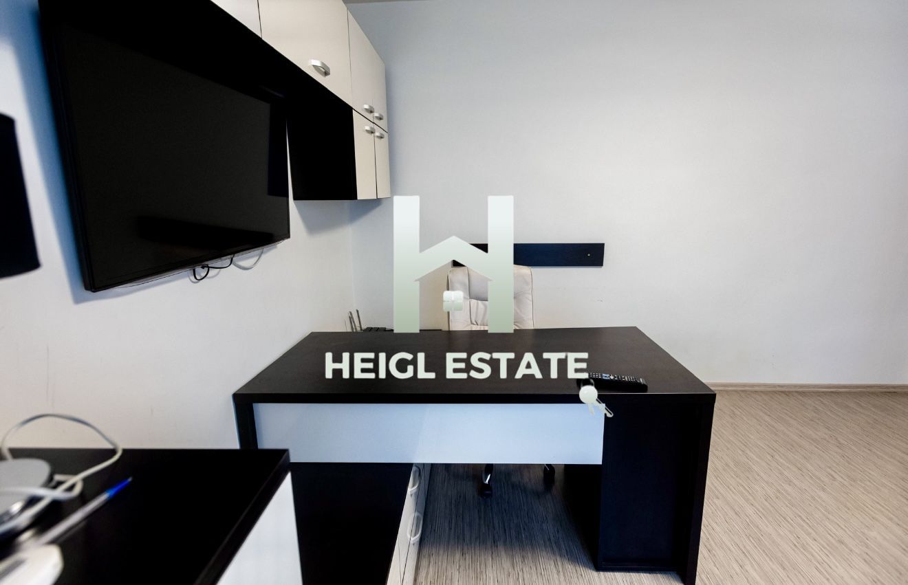 Casa individuala cu 4 camere in zona Fratelia - Poză 19