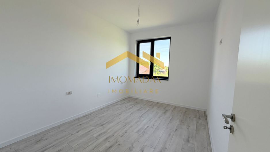 Utvin-Duplex 4 Camere-Predare Imediata - Poză 17