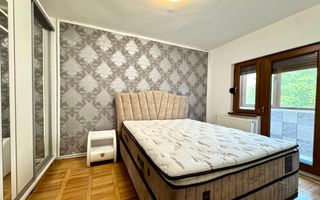 Apartament 3 camere, spațios, etaj 1 – Zona Lipovei / Iulius Mall - Poză 7
