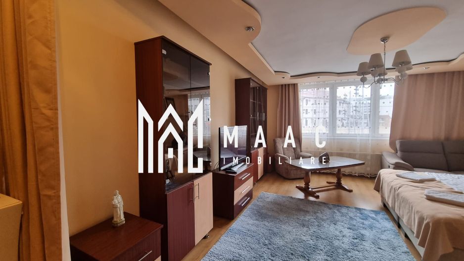 Apartament la Casa | 3 camere | 140MPU | Turnisor - Poză 4