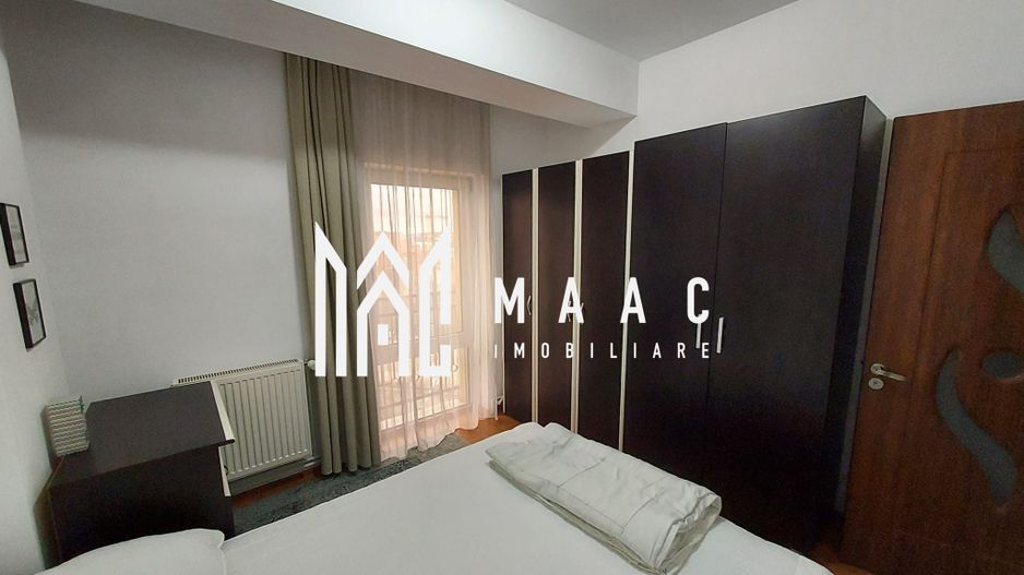 Apartament 2 camere | etal 2 | 50MPU | Turnisor - Poză 7