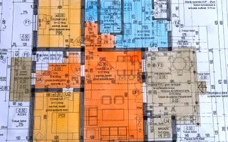 CASĂ BOIERASCĂ DE VÂNZARE | TEREN 1.524 MP | BREAZA, ULTRACENTRAL - Poză 20