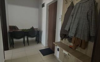 Garsoniera str Postasului, centrala termica, se poate prelua chiriasul - Poză 3