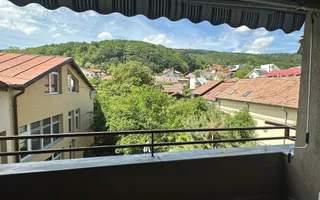 Apartament de inchiriat - 3 camere - Zona Nord - Poză 15