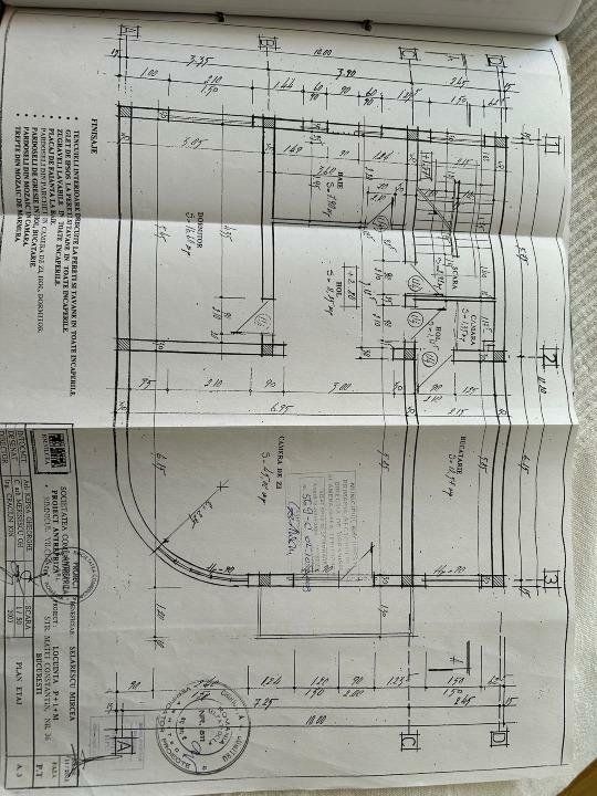 direct proprietari - Poză 5