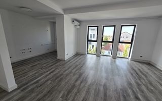 Spatiu de birouri - Calea Dumbravii - 66 mpu - Etaj 2 cu lift - Poză 2