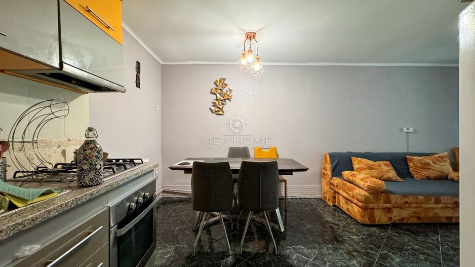 Apartament 2 camere, Central Piata Mihai Viteazul - Poză 7