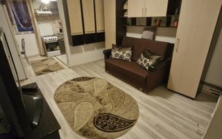 Garsoniera de vanzare !! - Poză 1