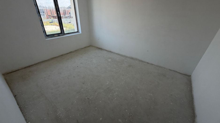 CASA INDIVIDUALA - TOATE UTILITATILE, TEREN 250 MP, COMISION  0% - Poză 7