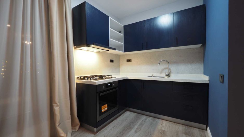 Apartament 2 camere zona Primo / Compozitori - Termen Lung - Poză 4