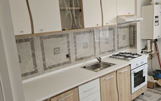 Apartament 2 cam Palladium  Residence - Poză 7