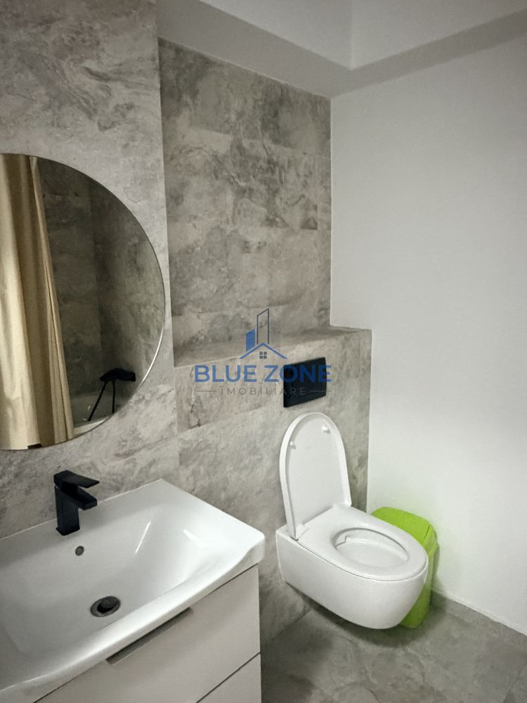 Delta City | 3 camere | 73 mp | Parcare | Centrală proprie - Poză 6