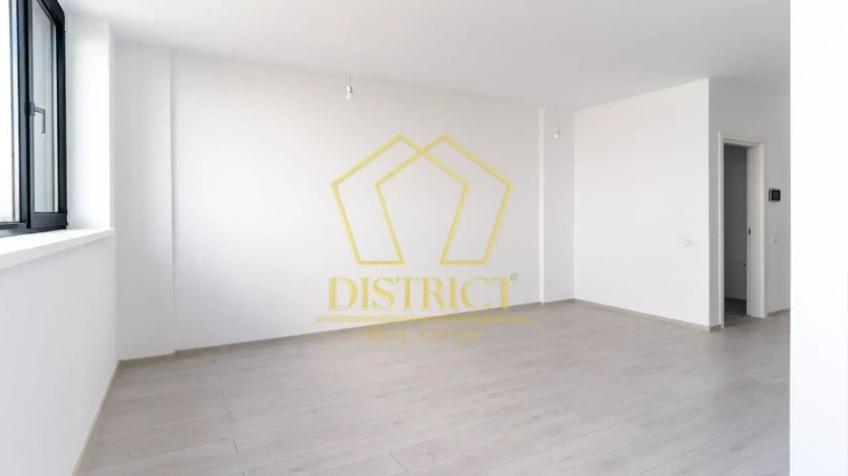 Apartamente cu 3 camere  | Torontalului | XCity | Comision 0% - Poză 3