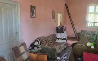 Casă individuală cu 4 camere în Burila Mare, jud. Mehedinți - Poză 34
