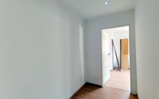 VIla 6 camere Parc Bazilescu, la 9 minute de metrou. - Poză 13