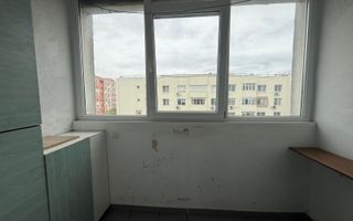 OPORTUNITATE DE VANZARE APARTAMENT 3 CAMERE ZONA TEI 2 BLOC 1982 - Poză 15