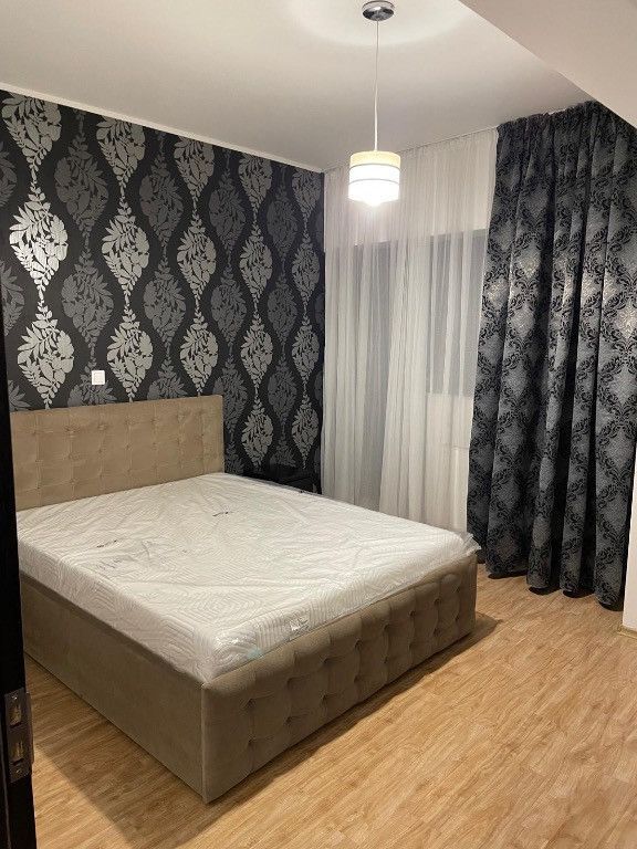 Prima Închiriere 2 Camere  Decebal, Petfriendly, Negociabil! - Poză 9