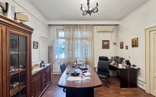 Apartament 2 camere Parter in vila | Domenii - Poză 1