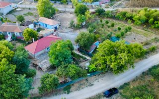 SOLD/VANDUT - Casa de vanzare Negresti, Constanta - Poză 4