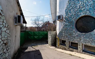 Casă tip duplex spațioasă în zona de Nord - Poză 17