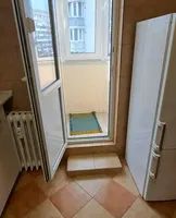 Garsoniera spatioasa, Piata Iancului - Poză 4