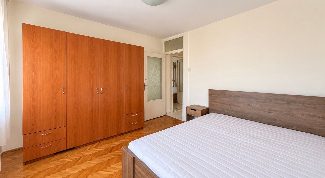 Comision 0% Apartament de închiriat – Zona Soarelui | 2 dormitoare | - Poză 6