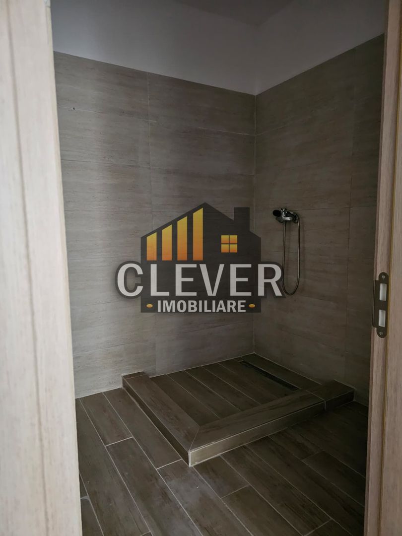 Apartament 3 camere FinalizatTheodor Pallady Metrou Teclu - Poză 8