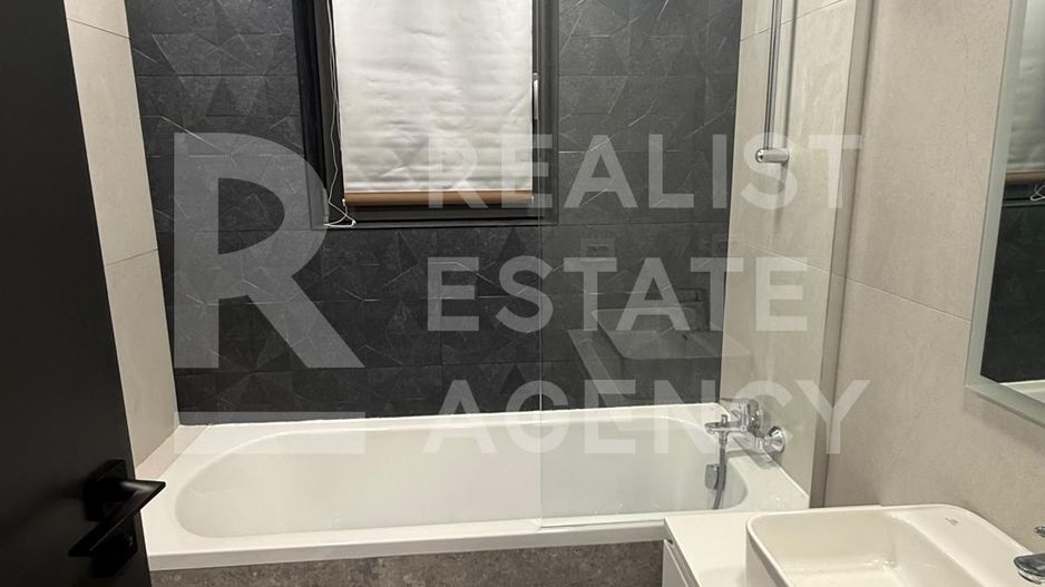 Chirie, apartament, 2 camere, Fabrica de Glucoza - Poză 7