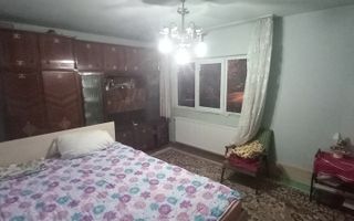 Apartament 2 camere Lipovei parter cu centrala - Poză 9