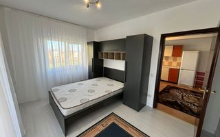 2 camere, modern,parcare,Calea Turzii zona Leroy Merlin, Petrom, Skoda - Poză 1