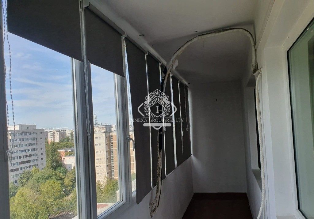 Apartament 2 camere I spatios I Titan - Poză 10