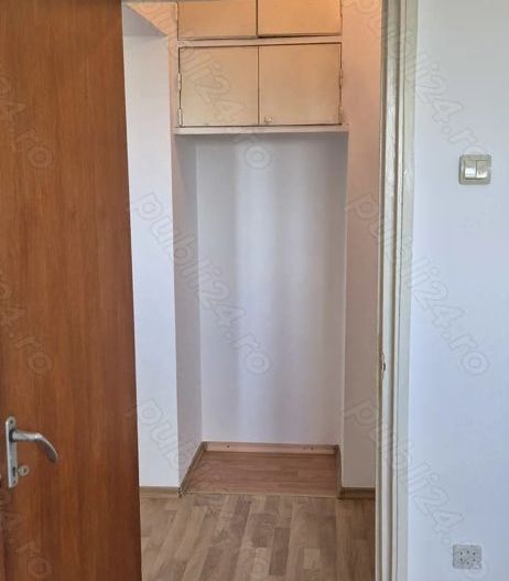 Vând apartament 2 camere zona Rahova - Poză 8