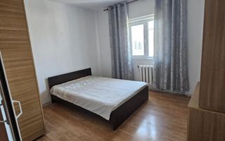 Apartament 2 camere decomandat, 50 mp, cartier Dacia, de inchiriat - Poză 4