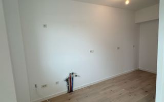 APARTAMENT 2 CAMERE | PIPERA - Poză 9