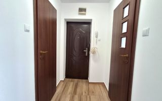 BUCURESTII NOI - Bazilescu | 2 camere renovat la 2 minute de metrou - Poză 13
