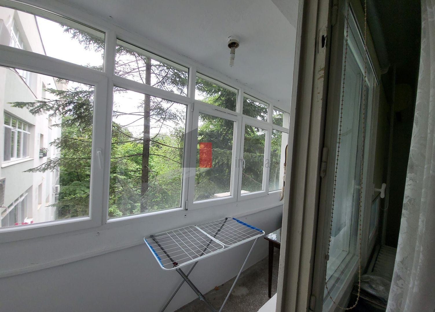 Apartament 4 camere Titan - Poză 19