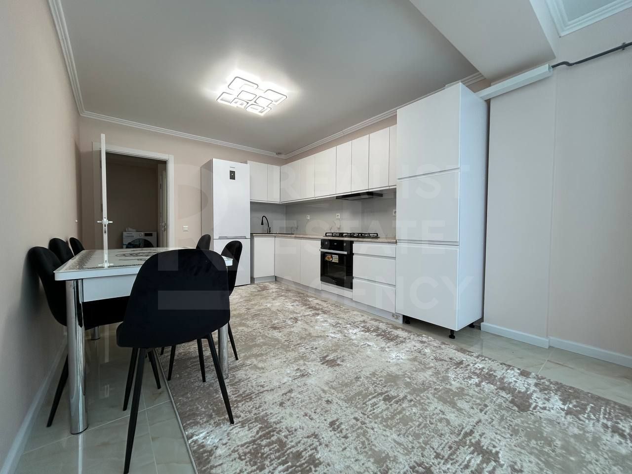 Vânzare, apartament, 2 camere, bd. Ștefan Cel Mare Și Sfânt, Bălți - Poză 3