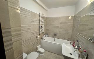 Apartament 3 camere I 1 decembrie 1918 I Vanzare - Poză 10
